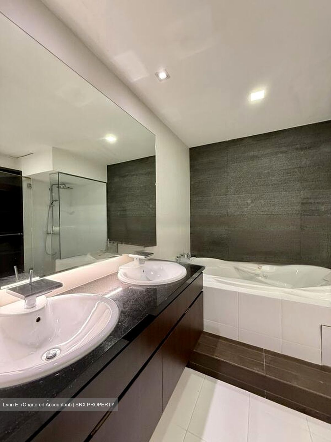 Holland Gardens (D10), Semi-Detached #449981701